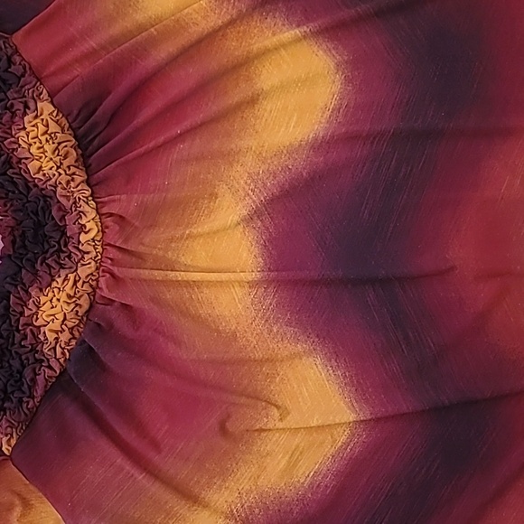 💥3for$12💥 New Directions women's shirt size 2X - Picture 2 of 6